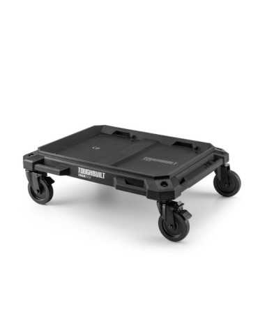 Base con Ruedas, Stacktech, 60,7 x 48,0 x 19,3 cm TOUGHBUILT 2