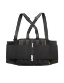 Faja Lumbar Talla M 81-96 cm, Gelfit TOUGHBUILT