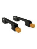 Soportes de Herramientas Universal TOUGHBUILT