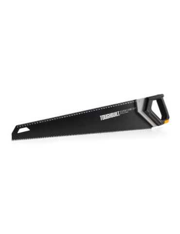Serrucho 600 mm TOUGHBUILT