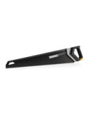 Serrucho 600 mm TOUGHBUILT