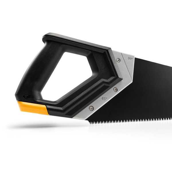 Serrucho 600 mm TOUGHBUILT