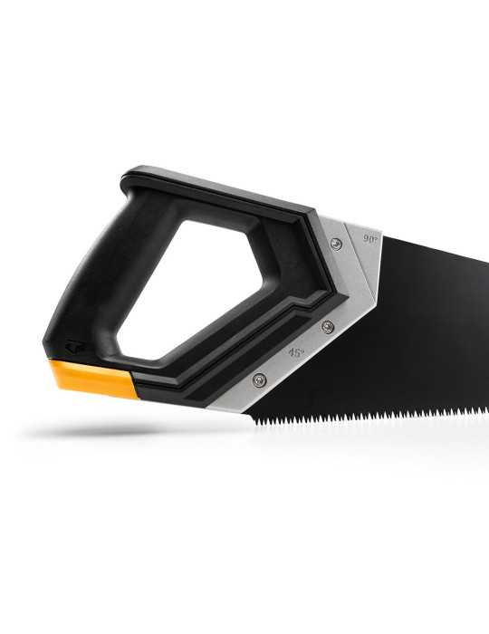 Serrucho 600 mm TOUGHBUILT