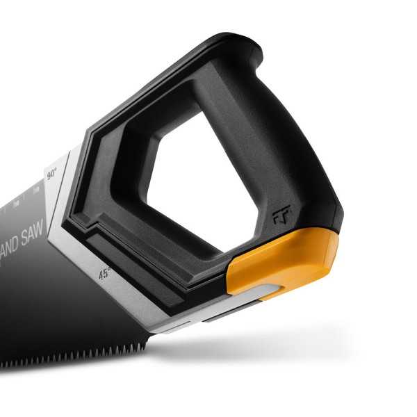 Serrucho 600 mm TOUGHBUILT