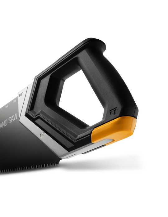 Serrucho 600 mm TOUGHBUILT