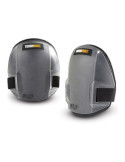 Rodilleras 2 en 1 TOUGHBUILT