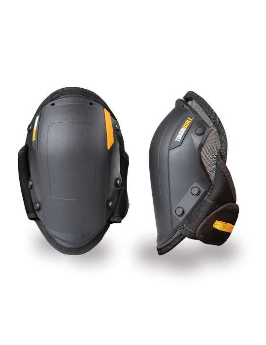 Rodilleras Foamfit Rocker TOUGHBUILT