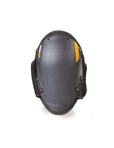 Rodilleras Foamfit Rocker TOUGHBUILT 2