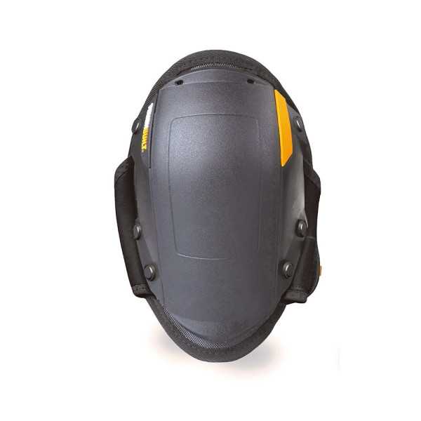 Rodilleras Foamfit Rocker TOUGHBUILT