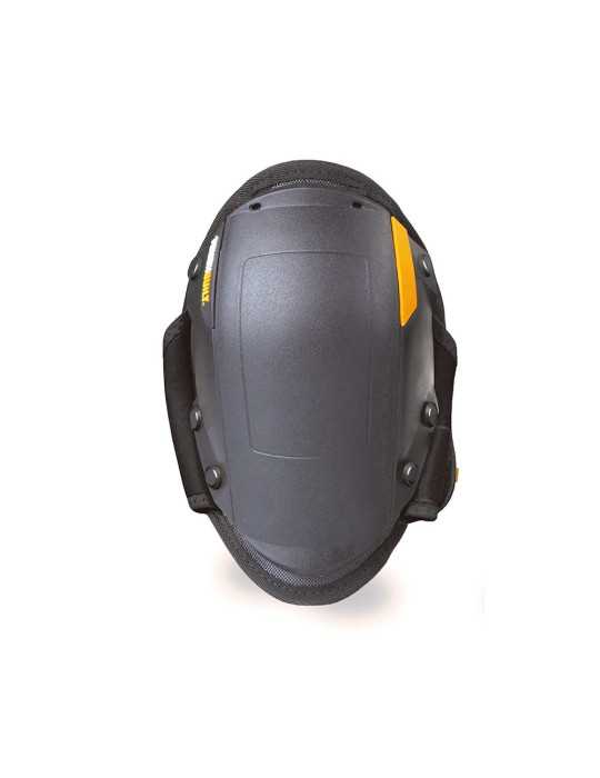 Rodilleras Foamfit Rocker TOUGHBUILT