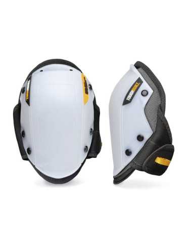 Rodilleras Foamfit Non-Marring TOUGHBUILT