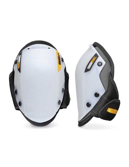 Rodilleras Foamfit Non-Marring TOUGHBUILT