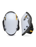Rodilleras Foamfit Non-Marring TOUGHBUILT