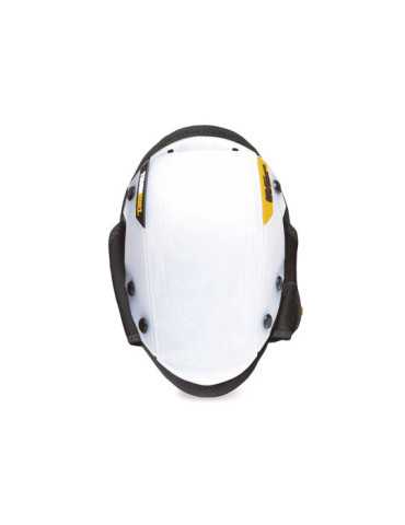 Rodilleras Foamfit Non-Marring TOUGHBUILT 2