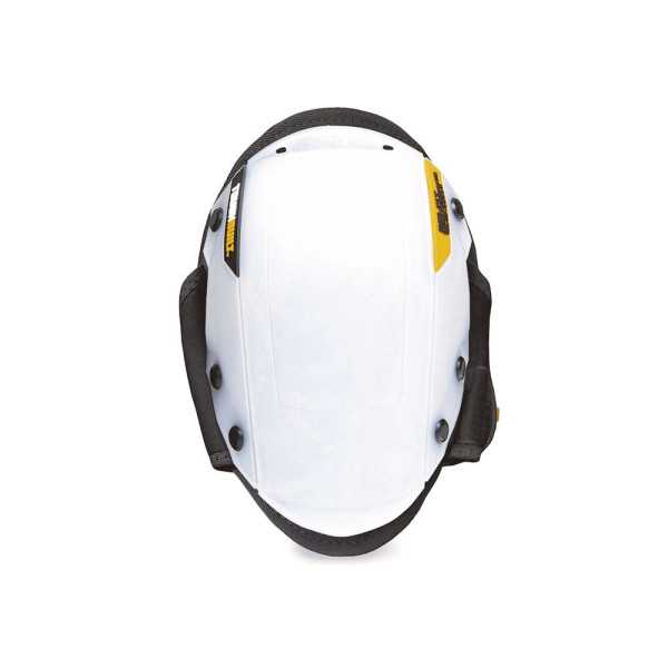 Rodilleras Foamfit Non-Marring TOUGHBUILT