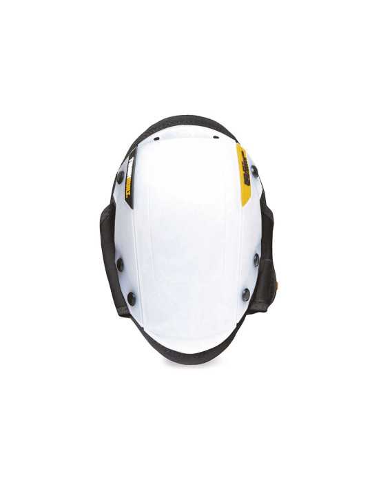 Rodilleras Foamfit Non-Marring TOUGHBUILT