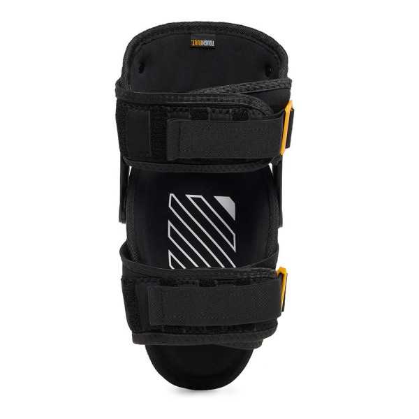 Rodilleras Gelfit Grip con Soporte de Muslo TOUGHBUILT