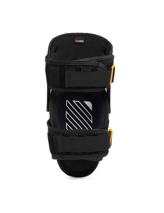 Rodilleras Gelfit Grip con Soporte de Muslo TOUGHBUILT