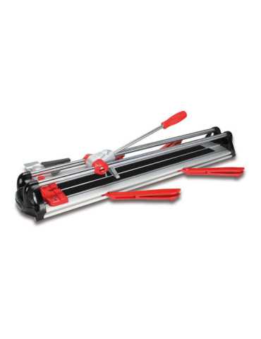 Cortadora Manual FAST-65 para Cerámica RUBI