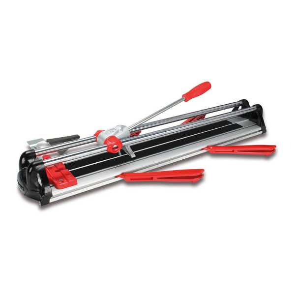 Cortadora Manual FAST-65 para Cerámica RUBI