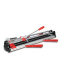 Cortadora Manual FAST-65 para Cerámica RUBI