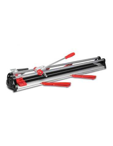 Cortadora Manual FAST-85 para Cerámica RUBI