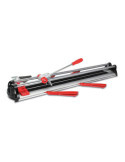 Cortadora Manual FAST-85 para Cerámica RUBI