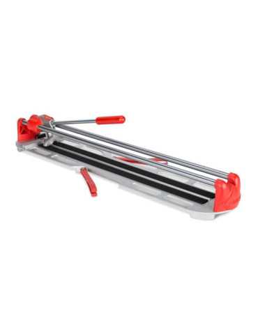 Cortadora Manual STAR-63 para Ceramica RUBI