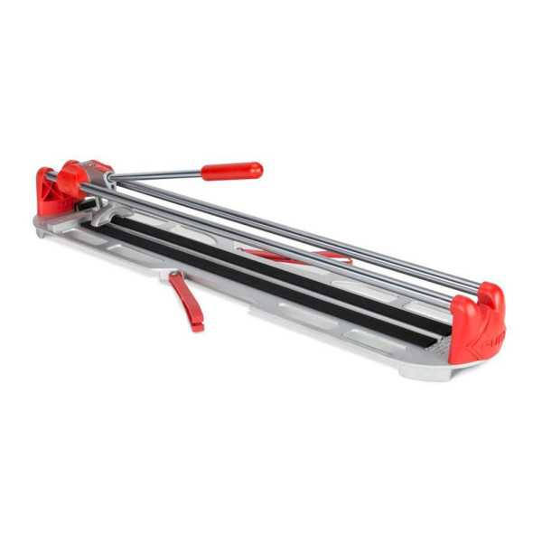 Cortadora Manual STAR-63 para Ceramica RUBI