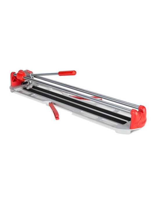 Cortadora Manual STAR-63 para Ceramica RUBI