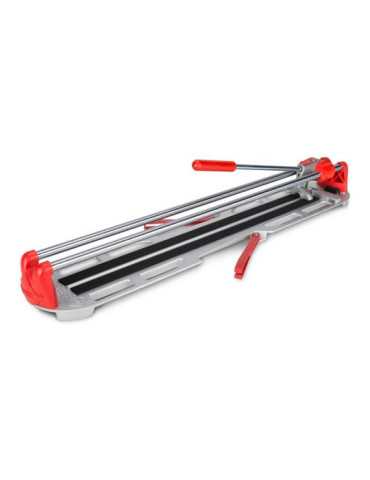 Cortadora Manual STAR-63 para Ceramica RUBI 2