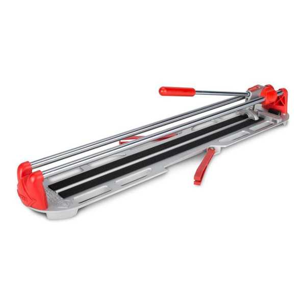 Cortadora Manual STAR-63 para Ceramica RUBI