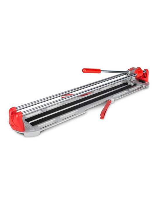 Cortadora Manual STAR-63 para Ceramica RUBI