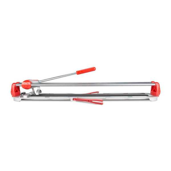 Cortadora Manual STAR-63 para Ceramica RUBI