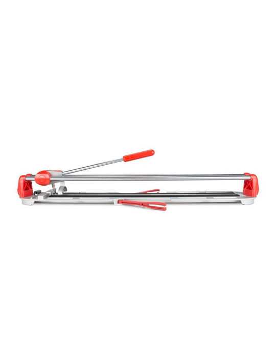 Cortadora Manual STAR-63 para Ceramica RUBI