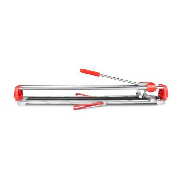 Cortadora Manual STAR-63 para Ceramica RUBI