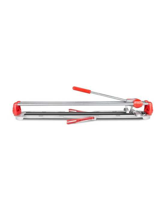 Cortadora Manual STAR-63 para Ceramica RUBI