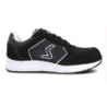 Zapato seguridad PAREDES S3 Nadal negro Talla 46