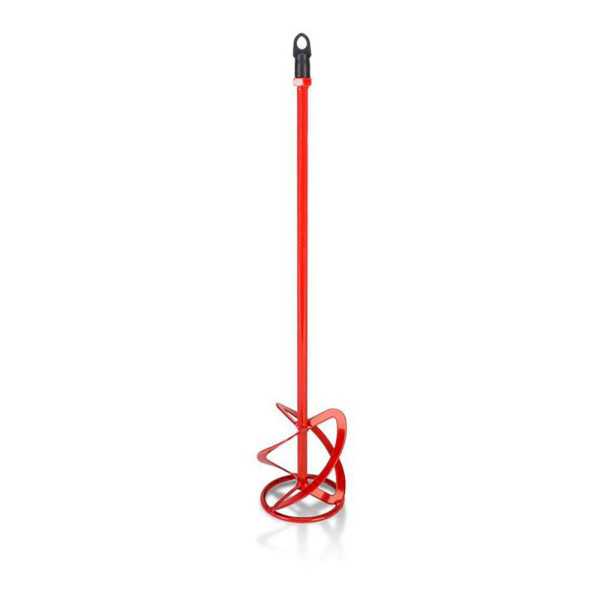Mezclador Mortero Cola M-120-R 3H RUBI