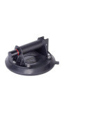 Ventosa con Bomba de Vacio Ø200 mm RUBI