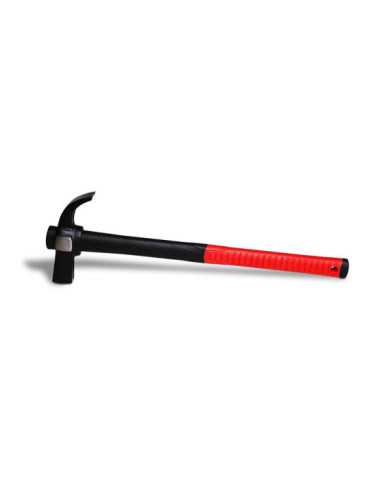 Martillo Encofrador 500 mm RUBI