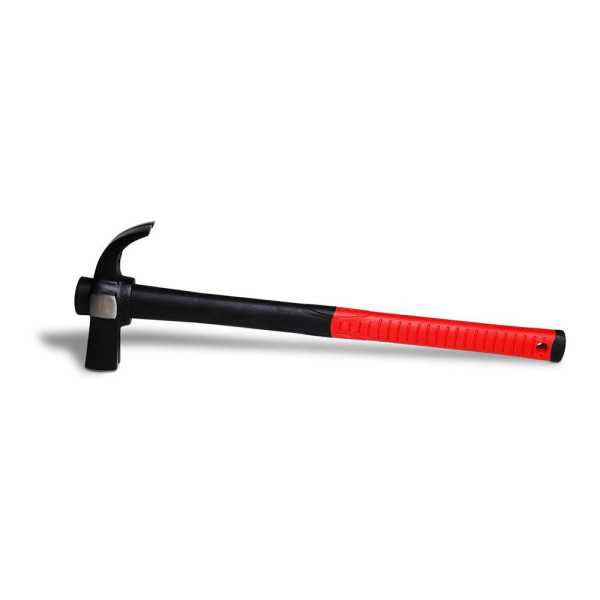 Martillo Encofrador 500 mm RUBI