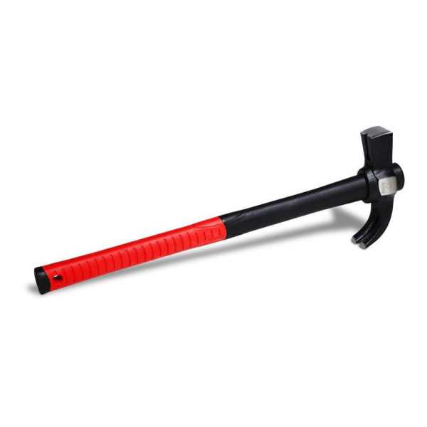 Martillo Encofrador 500 mm RUBI