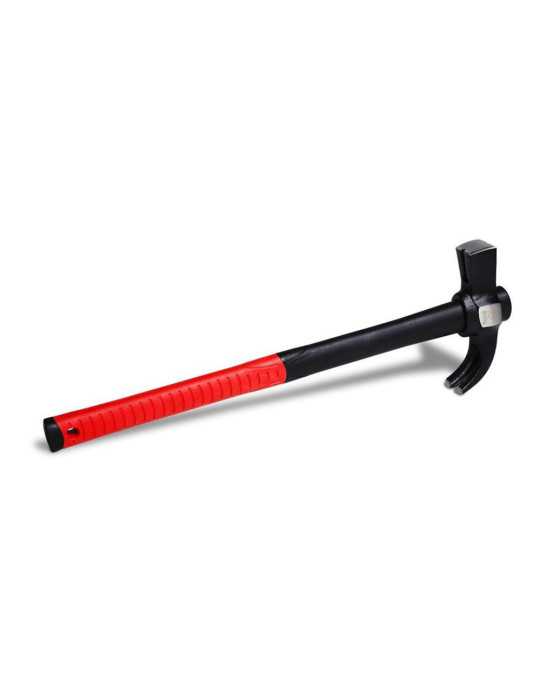 Martillo Encofrador 500 mm RUBI