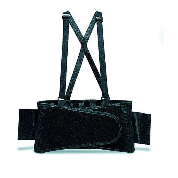 Protector Lumbar 96 - 104 cm Talla L RUBI