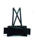 Protector Lumbar 104 - 112 cm Talla XL RUBI