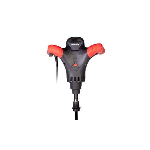 Mezcladora RUBIMIX-9 Power 2100 W RUBI