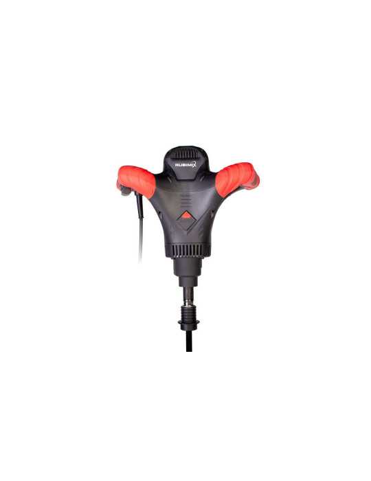 Mezcladora RUBIMIX-9 Power 2100 W RUBI