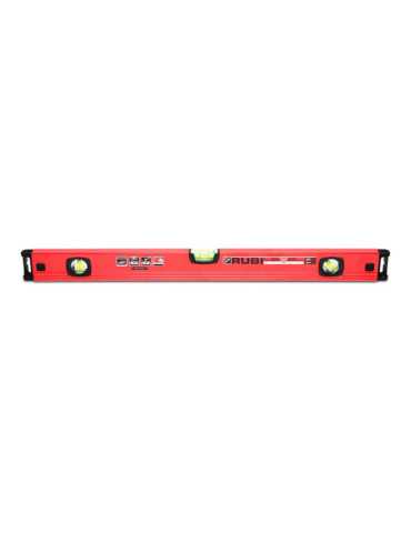 Nivel Rubilevel 60 cm RUBI