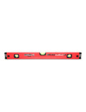 Nivel Rubilevel 60 cm RUBI